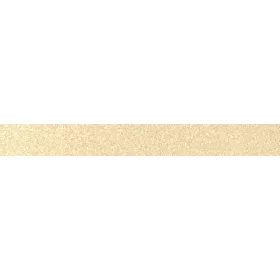 Gizir 6220 fényes szikrázó krém élzáró 0,8x22mm