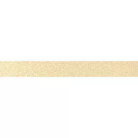 Gizir 6220 fényes szikrázó krém élzáró 0,8x42mm