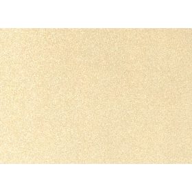 Gizir 6220 Szikrázó krém magasfényű bútorlap