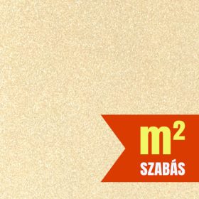 Gizir 6220 Magasfényű szikrázó krém M2