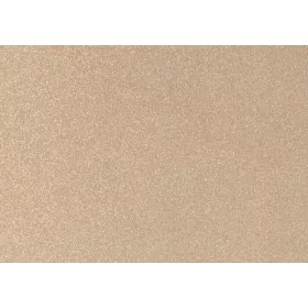 Gizir 6189/6289 Szikrázó méz magasfényű bútorlap