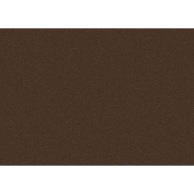 Gizir 6290 Szikrázó barna magasfényű bútorlap