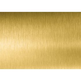 Gizir 6370 Fémhatású Arany bútorlap