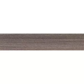 Gizir 7025 dark drift 1x22mm élzáró