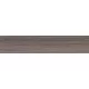 Gizir 7025 dark drift 1x22mm élzáró