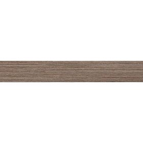 7030-1x22 Matt élzáró Coco Line