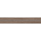 7030-1x22 Matt élzáró Coco Line