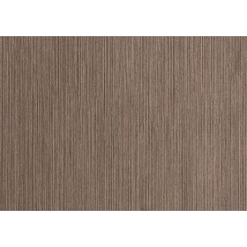 Gizir 7030 Coco line matt bútorlap