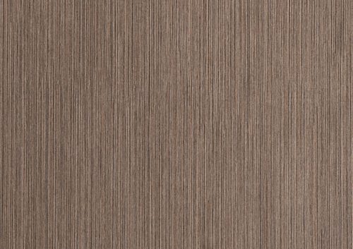 Gizir 7030 Coco line matt bútorlap