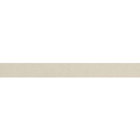 7081-1x22 Matt élzáró Welsh bézs