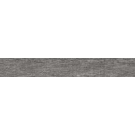 7083-1x22 Matt élzáró Vintage