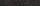 7087-1x22 Matt élzáró Stratum onyx