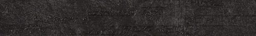 7087-1x22 Matt élzáró Stratum onyx