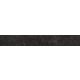 7087-1x22 Matt élzáró Stratum onyx