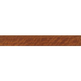 9150-1x22 Fényes élzáró Akryl Sötét alma