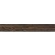 9171-1x22 Fényes élzáró Akryl Pácolt wenge