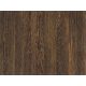 9171 Magasfényű polylac bútorlap Pácolt wenge