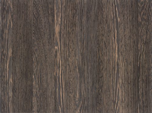 9172 Magasfényű polylac bútorlap Weru Wenge