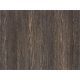 9172 Magasfényű polylac bútorlap Weru Wenge