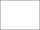 9513 Magasfényű polylac bútorlap Fehér polylac