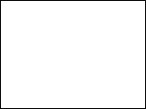 9513 Magasfényű polylac bútorlap Fehér polylac