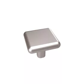 Nomet NOX gomb fogantyú - inox