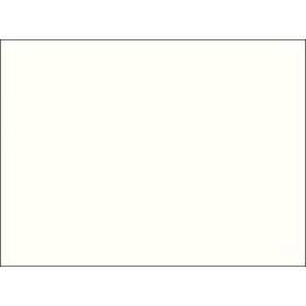 Gizir A110 Fehér magasfényű akryl bútorlap