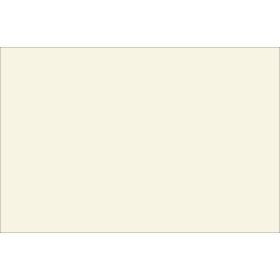 Gizir AF22 Krém szupermatt akryl bútorlap