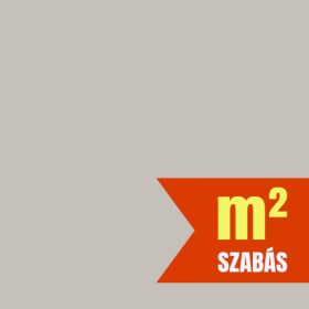 Gizir AF36 Szupermatt kasmír akryl M2