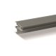 Bemarható LED fogantyú profil 3 méter Handle