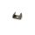 LED profil klip Ore