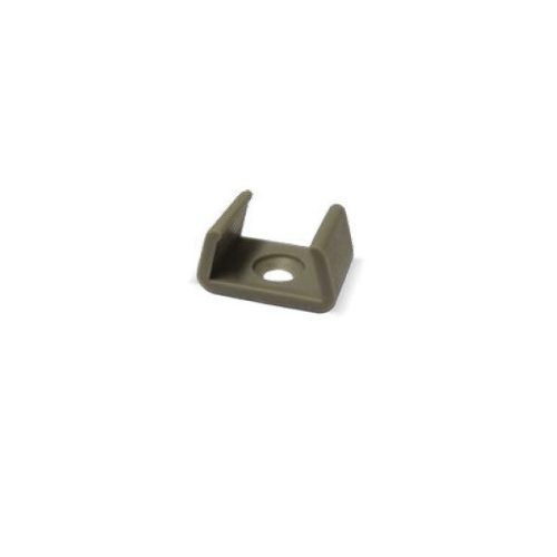 LED profil klip Ore