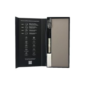 Alvic Zenit karcállóság bemutató darab