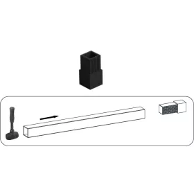 BD-Puzzle_K1 szintezőláb