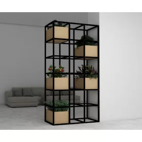 BD-Puzzle_K1 szintezőláb