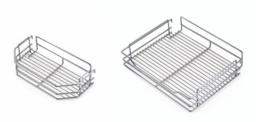 ML System Tandem MAXI WIRE