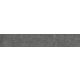 Alvic Porcelain 03 Silver 1x22 élzáró