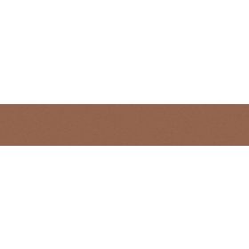 Alvic Cross metal Light Copper 1x22 élzáró