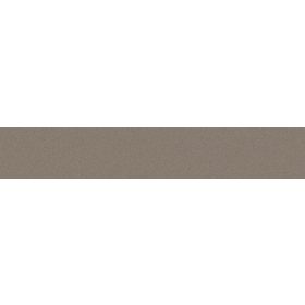 Alvic Cross metal Champagne 1x22 élzáró