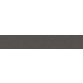 Alvic Cross metal Titanio 1x22 élzáró