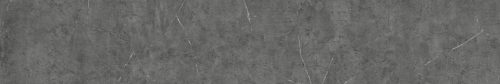 Alvic Luxe Porcelain 03 Silver JA 1x22 élzáró