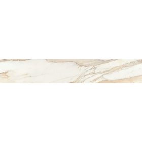 Alvic Bernini SM 1x22 matt élzáró