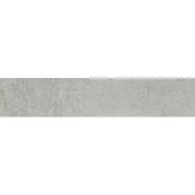 Alvic Syncron Beton CRT 1x22 élzáró
