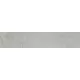 Alvic Syncron Beton CRT 1x22 élzáró