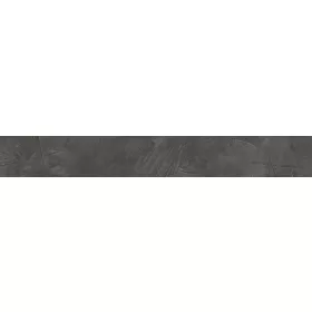 Alvic Syncron Spatt 05 1x22 élzáró