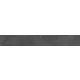 Alvic Syncron Spatt 05 1x22 élzáró