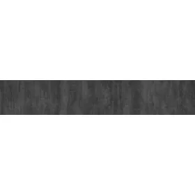 Alvic Syncron Oxid 04 1x22 élzáró