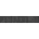 Alvic Syncron Oxid 04 1x22 élzáró