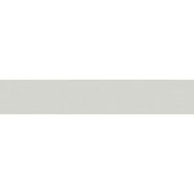 Alvic Syncron Lino Perla 01 1x22 élzáró