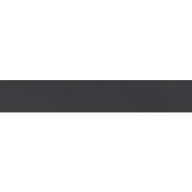 Alvic Metal Plus Titanio 1x22 matt élzáró